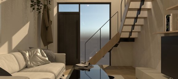 2 Schlafzimmer Wohnung in Athens, Greece, Nr. 71289 13