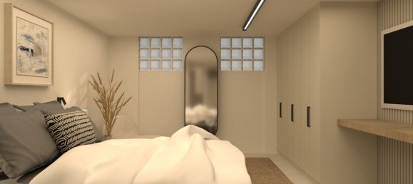 2 Schlafzimmer Wohnung in Athens, Greece, Nr. 71289 3