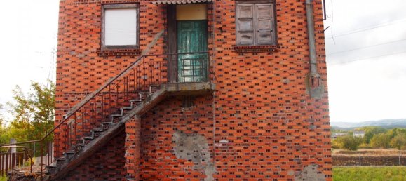 Terrain à Cubillos del Sil, Spain 236m² No. 75400 17