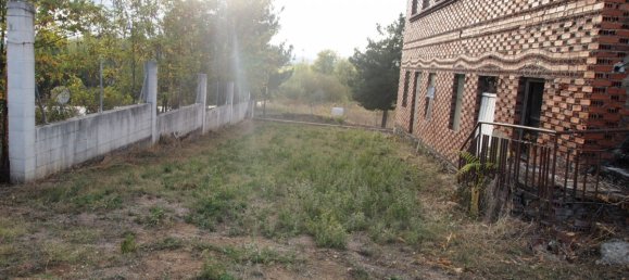 Terrain à Cubillos del Sil, Spain 236m² No. 75400 7