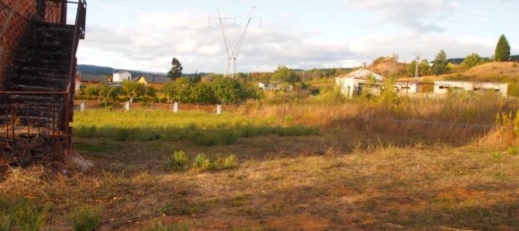 Terrain à Cubillos del Sil, Spain 236m² No. 75400 9