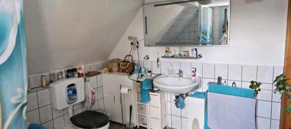 Casa de 4 habitaciónes en Kronach, Germany No. 282165 11