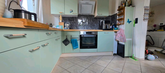 Casa de 4 habitaciónes en Kronach, Germany No. 282165 4