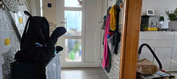 Casa de 4 habitaciónes en Kronach, Germany No. 282165 2