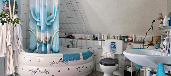 Casa de 4 habitaciónes en Kronach, Germany No. 282165 10