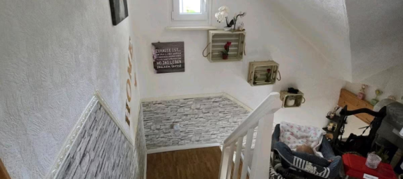 Casa de 4 habitaciónes en Kronach, Germany No. 282165 9