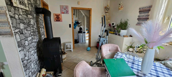 Casa de 4 habitaciónes en Kronach, Germany No. 282165 5