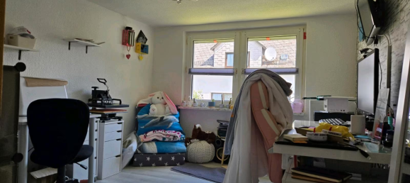 Casa de 4 habitaciónes en Kronach, Germany No. 282165 6