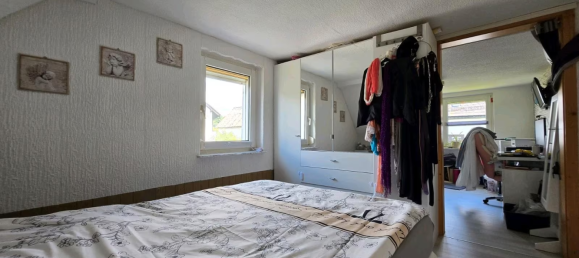 Casa de 4 habitaciónes en Kronach, Germany No. 282165 7