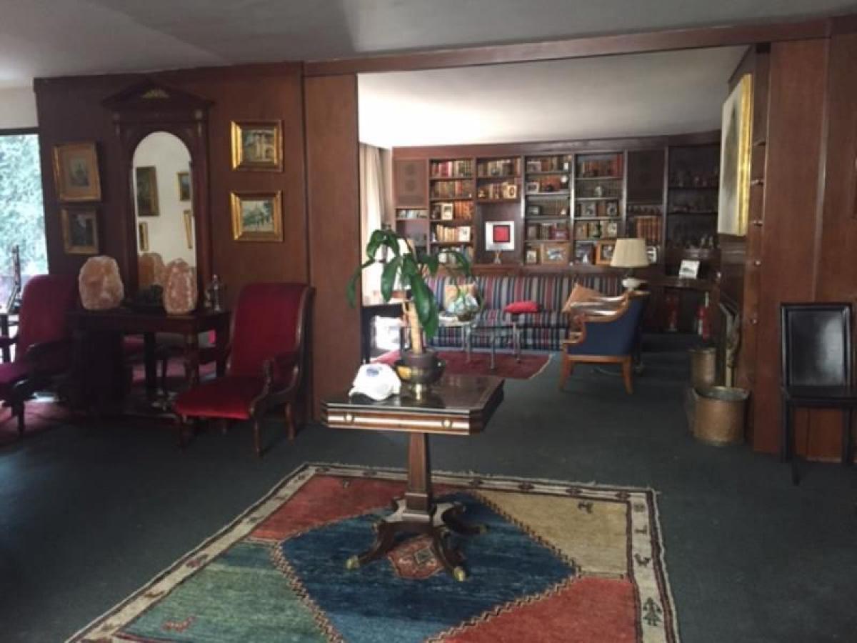 3 bedrooms House in Mexicali, Mexico No. 182995