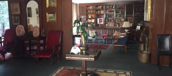 3 bedrooms House in Mexicali, Mexico No. 182995 2