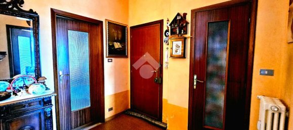 2 bedrooms Apartment in Cafasse, Italy No. 81377 6