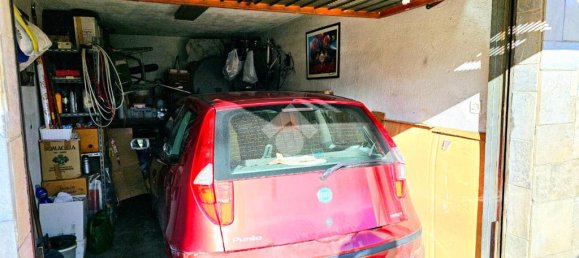 2 bedrooms Apartment in Cafasse, Italy No. 81377 29