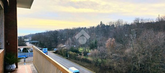 2 bedrooms Apartment in Cafasse, Italy No. 81377 28