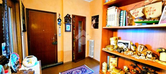 2 bedrooms Apartment in Cafasse, Italy No. 81377 3