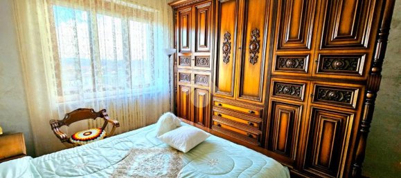 2 bedrooms Apartment in Cafasse, Italy No. 81377 17