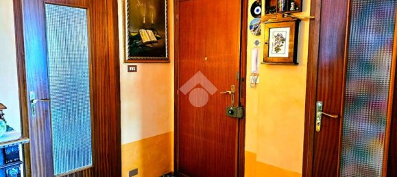 2 bedrooms Apartment in Cafasse, Italy No. 81377 5