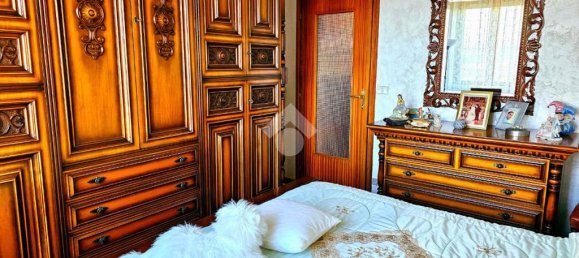2 bedrooms Apartment in Cafasse, Italy No. 81377 18