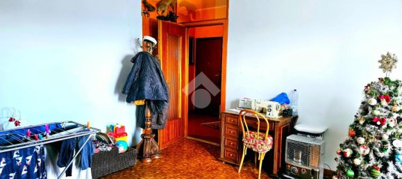 2 bedrooms Apartment in Cafasse, Italy No. 81377 22