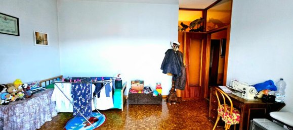 2 bedrooms Apartment in Cafasse, Italy No. 81377 21
