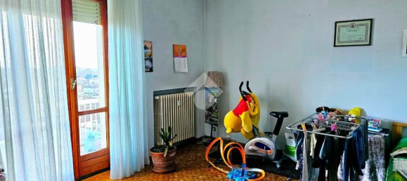 2 bedrooms Apartment in Cafasse, Italy No. 81377 24