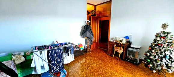 2 bedrooms Apartment in Cafasse, Italy No. 81377 20