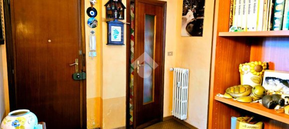 2 bedrooms Apartment in Cafasse, Italy No. 81377 4