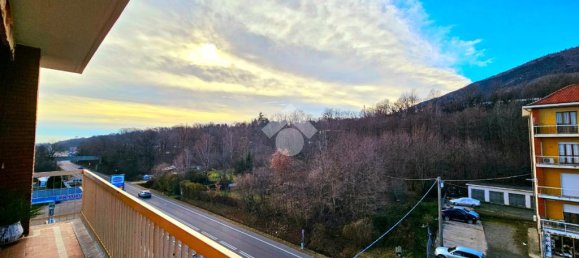 2 bedrooms Apartment in Cafasse, Italy No. 81377 9