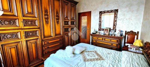 2 bedrooms Apartment in Cafasse, Italy No. 81377 16