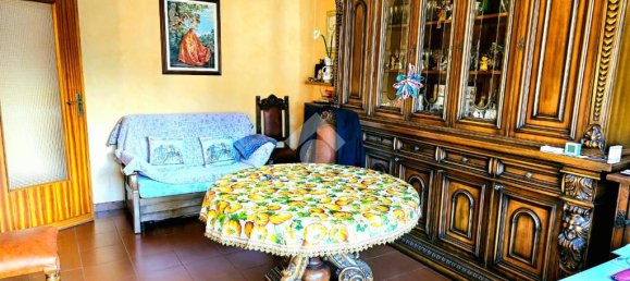 2 bedrooms Apartment in Cafasse, Italy No. 81377 8