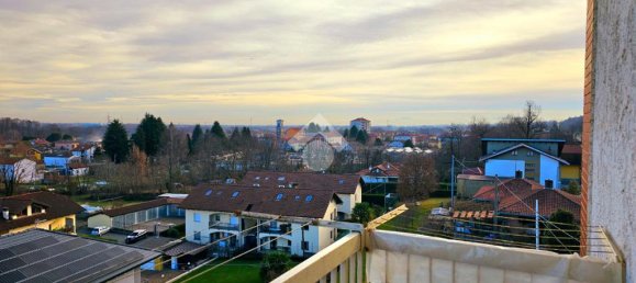 2 bedrooms Apartment in Cafasse, Italy No. 81377 27