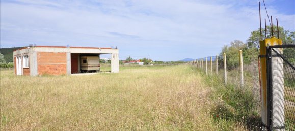 9750m² Hotel in Polygyros, Greece No. 7849 7