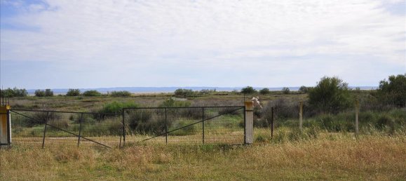 9750m² Hotel in Polygyros, Greece No. 7849 2