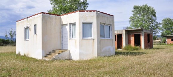 9750m² Hotel in Polygyros, Greece No. 7849 5