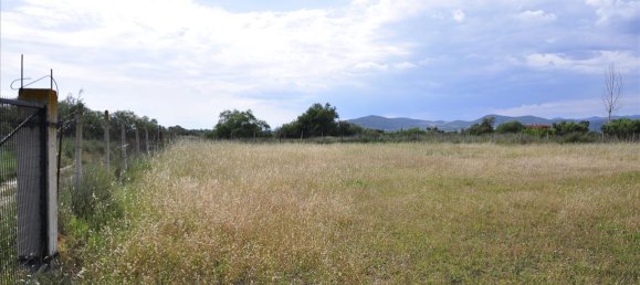 9750m² Hotel in Polygyros, Greece No. 7849 3