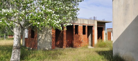 9750m² Hotel in Polygyros, Greece No. 7849 6