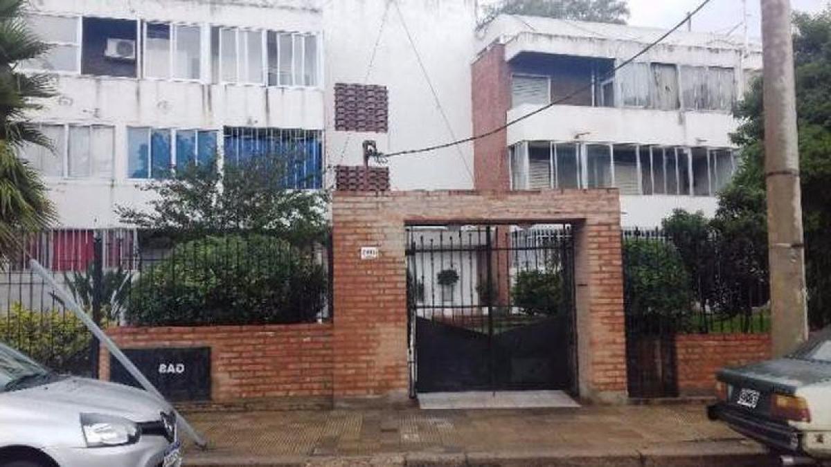 2 bedrooms Apartment in Cordoba, Argentina No. 19236