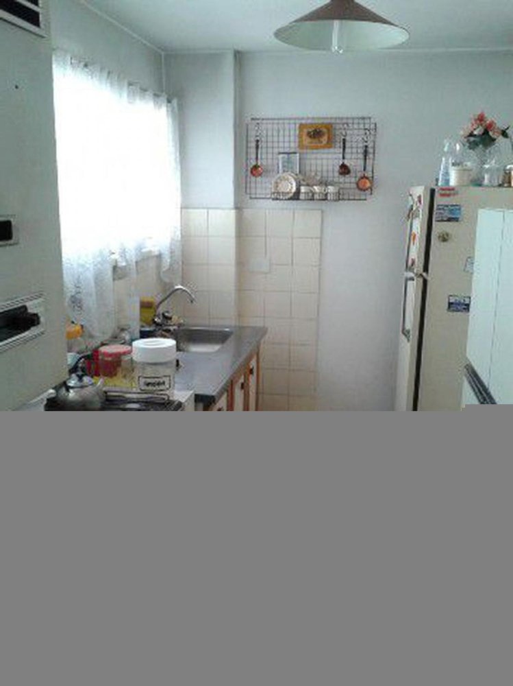 Studio in Moron, Argentina No. 10461