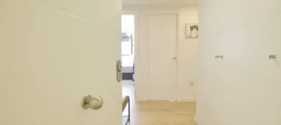 Квартира с 3 спальнями в Валенсия, Испания № 134945 29