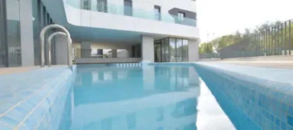 Квартира с 3 спальнями в Валенсия, Испания № 134945 6