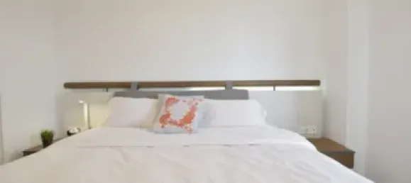 Квартира с 3 спальнями в Валенсия, Испания № 134945 20