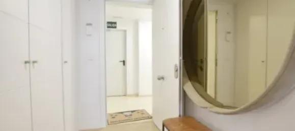 Квартира с 3 спальнями в Валенсия, Испания № 134945 5