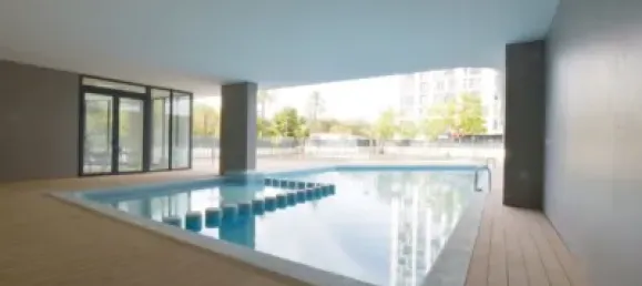 Квартира с 3 спальнями в Валенсия, Испания № 134945 43