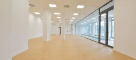 Квартира с 3 спальнями в Валенсия, Испания № 134945 46