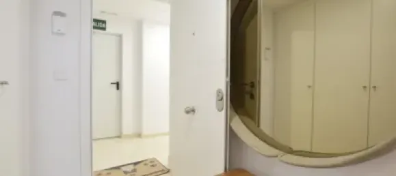 Квартира с 3 спальнями в Валенсия, Испания № 134945 28