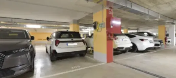 Квартира с 3 спальнями в Валенсия, Испания № 134945 50