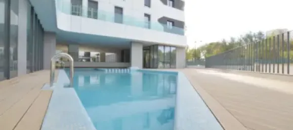 Квартира с 3 спальнями в Валенсия, Испания № 134945 42