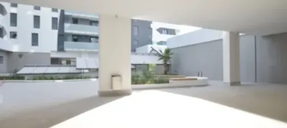 Квартира с 3 спальнями в Валенсия, Испания № 134945 36