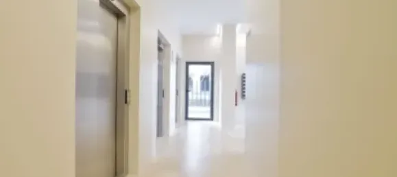 Квартира с 3 спальнями в Валенсия, Испания № 134945 30