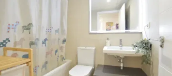 Квартира с 3 спальнями в Валенсия, Испания № 134945 23